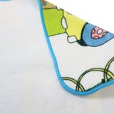 11ぴきのねこ ミニタオル インクジェットプリントハンカチタオル | cinemacollection | 詳細画像2 