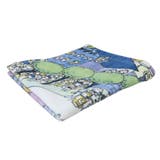 11ぴきのねこ ハンドタオル ウォッシュタオル | cinemacollection | 詳細画像3 