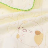 すみっコぐらし ミニタオル シャーリングハンカチタオル | cinemacollection | 詳細画像2