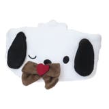 美少女戦士セーラームーン 髪留め ヘアバンド | cinemacollection | 詳細画像1 