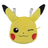 ポケットモンスター クリップポケット ダイカットクリップポケット | cinemacollection | 詳細画像1