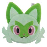 ポケットモンスター クリップポケット ダイカットクリップポケット | cinemacollection | 詳細画像1