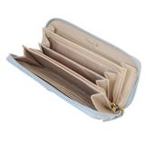 シナモロール レディース長財布 ラウンド長財布 | cinemacollection | 詳細画像4 