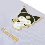 クロミ コンパクト財布 ミニ口金財布 | cinemacollection | 詳細画像6