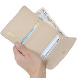 ポチャッコ コンパクト財布 ミニ口金財布 | cinemacollection | 詳細画像3 