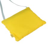 アンパンマン ポシェット サコッシュ | cinemacollection【KIDS】 | 詳細画像2 