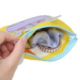 アンパンマン ポシェット サコッシュ | cinemacollection【KIDS】 | 詳細画像3 