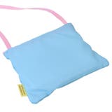 アンパンマン ポシェット サコッシュ | cinemacollection【KIDS】 | 詳細画像2 