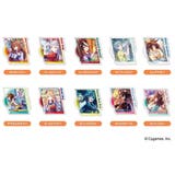 ウマ娘 プリティーダービー バッジ | cinemacollection | 詳細画像2