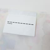 すみっコぐらし 体育館靴入れ シューズケース | cinemacollection | 詳細画像4