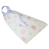 すみっコぐらし 体育館靴入れ シューズケース | cinemacollection | 詳細画像2