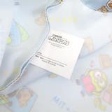 ミニオン 巾着袋 巾着S | cinemacollection【KIDS】 | 詳細画像3