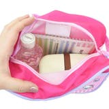 ハローキティ ショルダーバッグ 通園ショルダー | cinemacollection【KIDS】 | 詳細画像4 