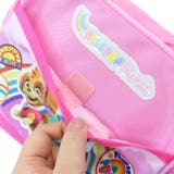 パウパトロール ショルダーバッグ 通園ショルダー | cinemacollection【KIDS】 | 詳細画像3