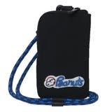 スヌーピー スマホポーチ ミニショルダー | cinemacollection | 詳細画像6 