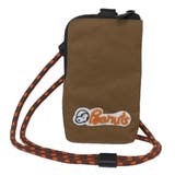 スヌーピー スマホポーチ ミニショルダー | cinemacollection | 詳細画像8 