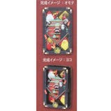 千と千尋の神隠し ペーパークラフトキット PAPER | cinemacollection | 詳細画像2