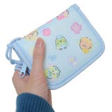 すみっコぐらし キッズ財布 ウォレット | cinemacollection【KIDS】 | 詳細画像2