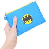 トムとジェリー エコバッグ トートバッグ | cinemacollection | 詳細画像4 