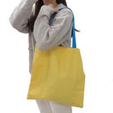 トムとジェリー エコバッグ トートバッグ | cinemacollection | 詳細画像5 