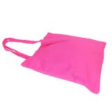 ハリーポッター エコバッグ トートバッグ | cinemacollection | 詳細画像3 