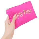 ハリーポッター エコバッグ トートバッグ | cinemacollection | 詳細画像4 