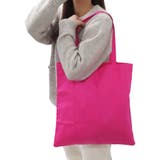 ハリーポッター エコバッグ トートバッグ | cinemacollection | 詳細画像5 