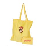 ハリーポッター エコバッグ トートバッグ | cinemacollection | 詳細画像1 