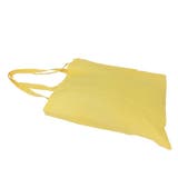 ハリーポッター エコバッグ トートバッグ | cinemacollection | 詳細画像3 