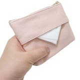 マイメロディ ミニポーチ ティッシュポーチ | cinemacollection | 詳細画像2