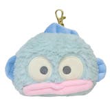 ハンギョドン 定期入れ フェイスパスケース | cinemacollection | 詳細画像1