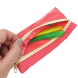 クレヨンしんちゃん ペンポーチ PYOCOTTO | cinemacollection | 詳細画像3