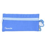 スヌーピー ペンポーチ PYOCOTTO | cinemacollection | 詳細画像1 