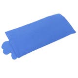 スヌーピー ペンポーチ PYOCOTTO | cinemacollection | 詳細画像2 