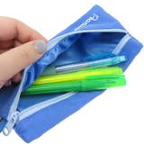 スヌーピー ペンポーチ PYOCOTTO | cinemacollection | 詳細画像3 