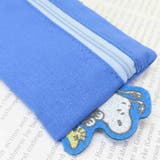 スヌーピー ペンポーチ PYOCOTTO | cinemacollection | 詳細画像4 