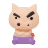 クレヨンしんちゃん マスコット 指人形 | cinemacollection | 詳細画像1 