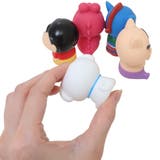 クレヨンしんちゃん マスコット 指人形 | cinemacollection | 詳細画像2 