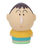 クレヨンしんちゃん マスコット 指人形 | cinemacollection | 詳細画像1 