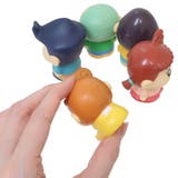 クレヨンしんちゃん マスコット 指人形 | cinemacollection | 詳細画像2 