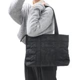 ハローキティ トートバッグ 50thキルティングトート | cinemacollection | 詳細画像6