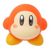 星のカービィ フィギュア ソフビコレクション | cinemacollection | 詳細画像1