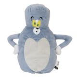 トムとジェリー ゴルフ用品 ヘッドカバー | cinemacollection | 詳細画像1