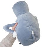 トムとジェリー ゴルフ用品 ヘッドカバー | cinemacollection | 詳細画像2