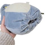 トムとジェリー ゴルフ用品 ヘッドカバー | cinemacollection | 詳細画像3