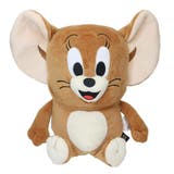 トムとジェリー ゴルフ用品 ヘッドカバー | cinemacollection | 詳細画像1