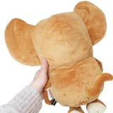 トムとジェリー ゴルフ用品 ヘッドカバー | cinemacollection | 詳細画像2