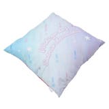 推しの子xサンリオキャラクターズ クッション スクエアクッション | cinemacollection | 詳細画像2