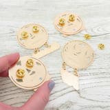 ハイキュー ピンバッジ コレクションピンバッジ | cinemacollection | 詳細画像2