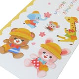 のし袋 入園祝い祝儀袋 多当折 | cinemacollection | 詳細画像5 